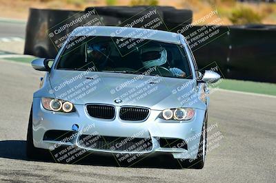 media/Sep-28-2025-Speed Ventures (Sun) [[cf5fbece84]]/Orange group/Turn 5 and 6/